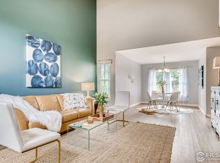 3136 W 100th Dr, Westminster, CO 80031