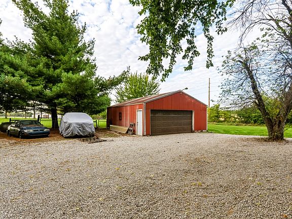 5th image of 16796 Old Colonial Rd