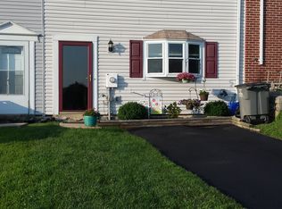 1316 Fox Run, Reading, PA 19606