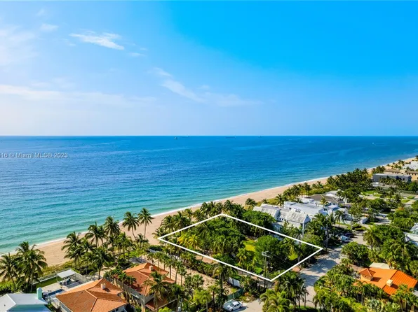 2932 N Atlantic Blvd, Fort Lauderdale, FL 33308