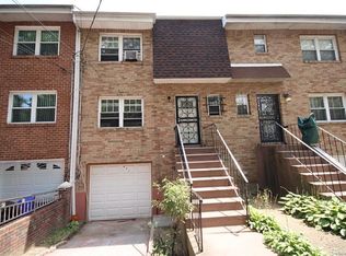 631 Essex St, Brooklyn, NY 11208
