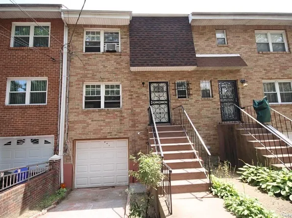 631 Essex Street, Brooklyn, NY 11208