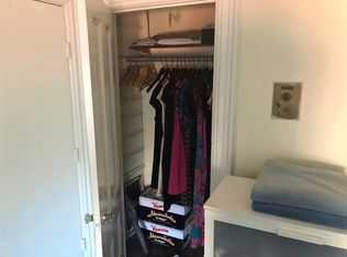 63 Phillips St #A, Boston, MA 02114