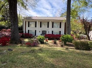 6791 Poplar Pike, Memphis, TN 38119
