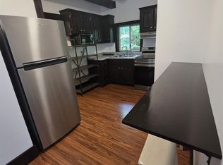 46 Maple St, Littleton, NH 03561