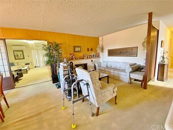 5th image of 1587 Verde Vista Dr