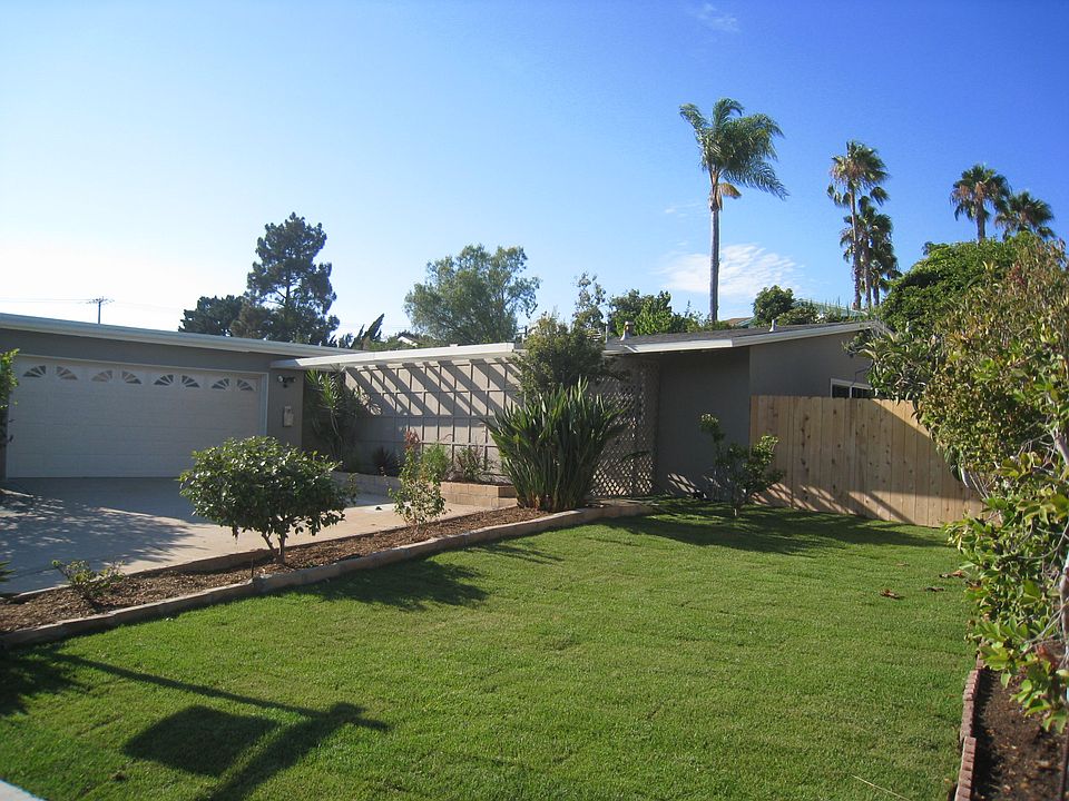 1st image of 6738 Salizar St