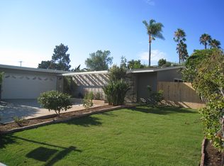 6738 Salizar St, San Diego, CA 92111