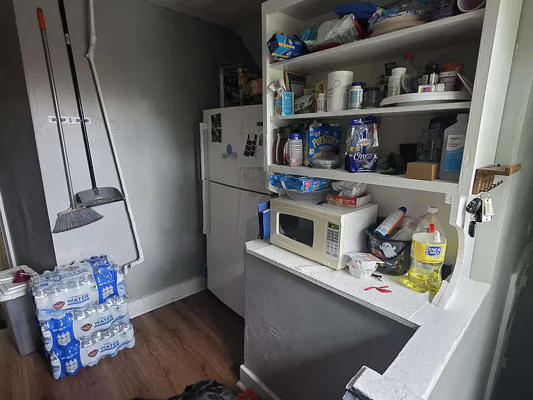 126 Park Ter #3 — Photo 7