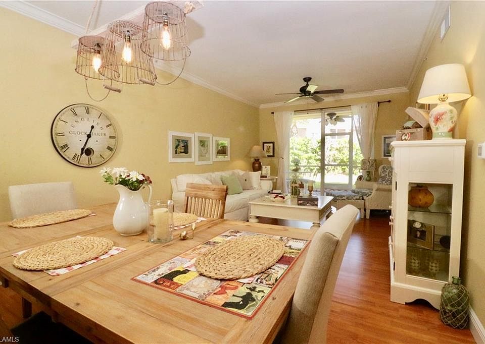 1st image of 10110 Villagio Palms Way Unit 108