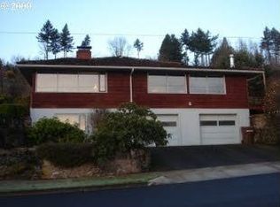 307 NW 21st Ave, Camas, WA 98607