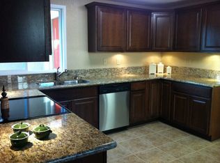 6605 Willowleaf Dr, Citrus Heights, CA 95621