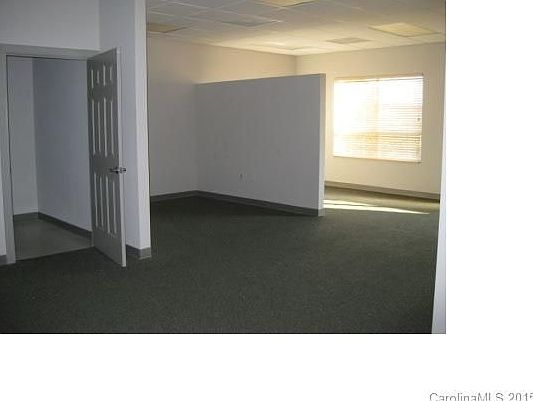2nd image of 9709 Northeast Pkwy Ste 300