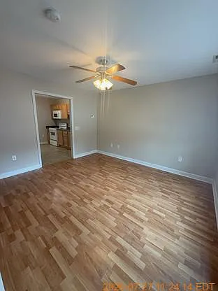 643 Fowler Manning Rd #19 — Photo 2