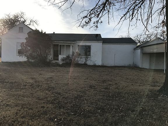 2nd image of 6212 S 49th West Ave