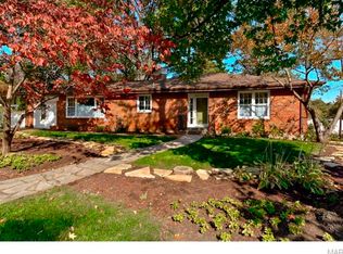 321 Quan Ave, Saint Louis, MO