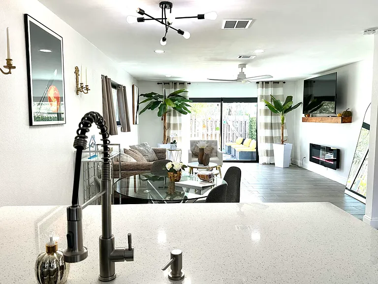 4225 N Highway A1A #17 — Photo 16