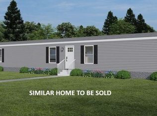 LOT-87B Kilburn Dr, Hiram, ME 04041