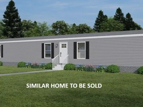 Lot 87B Kilburn Drive, Hiram, ME 04041