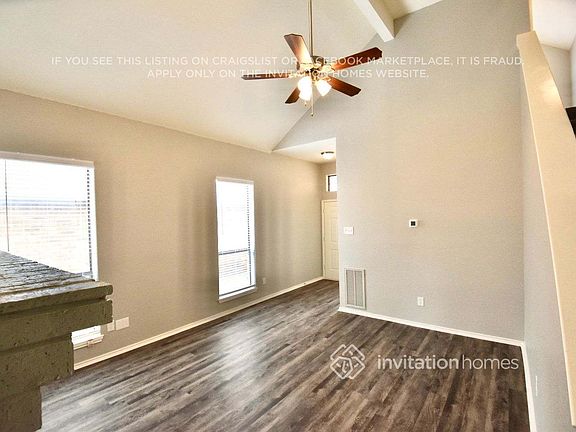 5th image of 6929 Driffield Cir