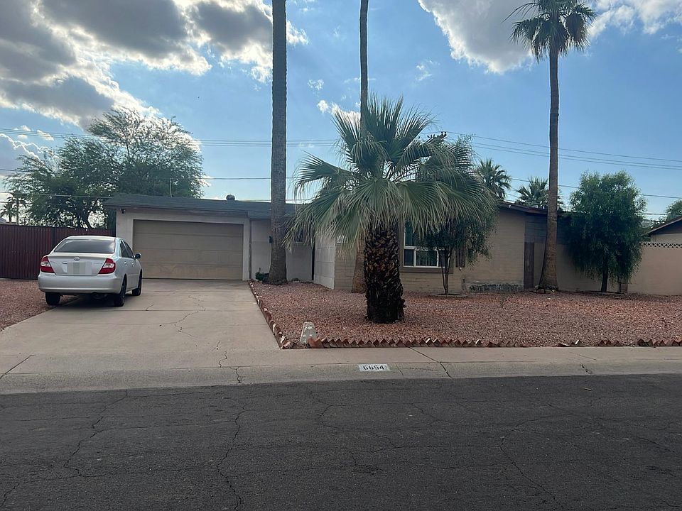 1st image of 6654 W Orange Dr