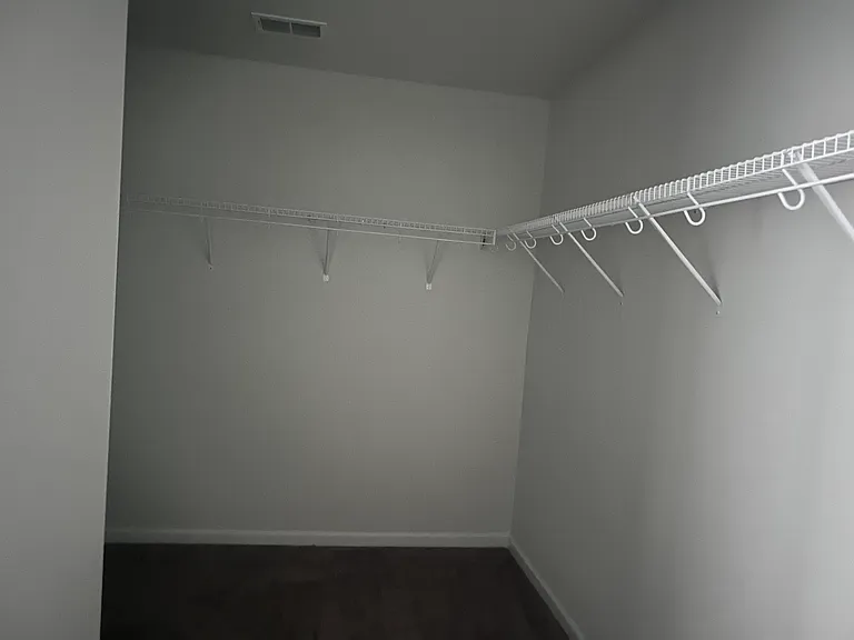 443 Anna Gray Cir — Photo 16