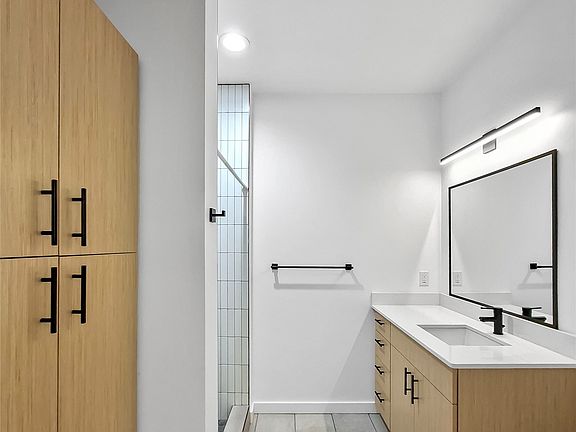 5th image of 1108 Paseo Corazon #10