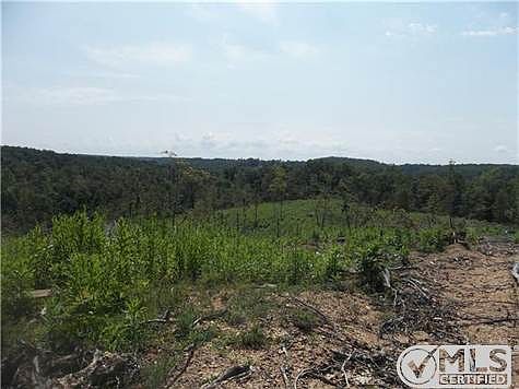 1st image of 206 Linden Farm Rd