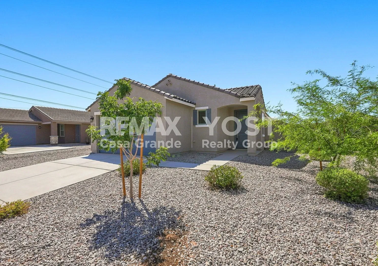 1/2 Off the first months rent and water park access! — Photo 2