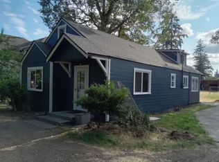 16716 36th Ave E, Tacoma, WA 98446