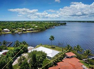 637 SW Overlook Dr, Stuart, FL 34994