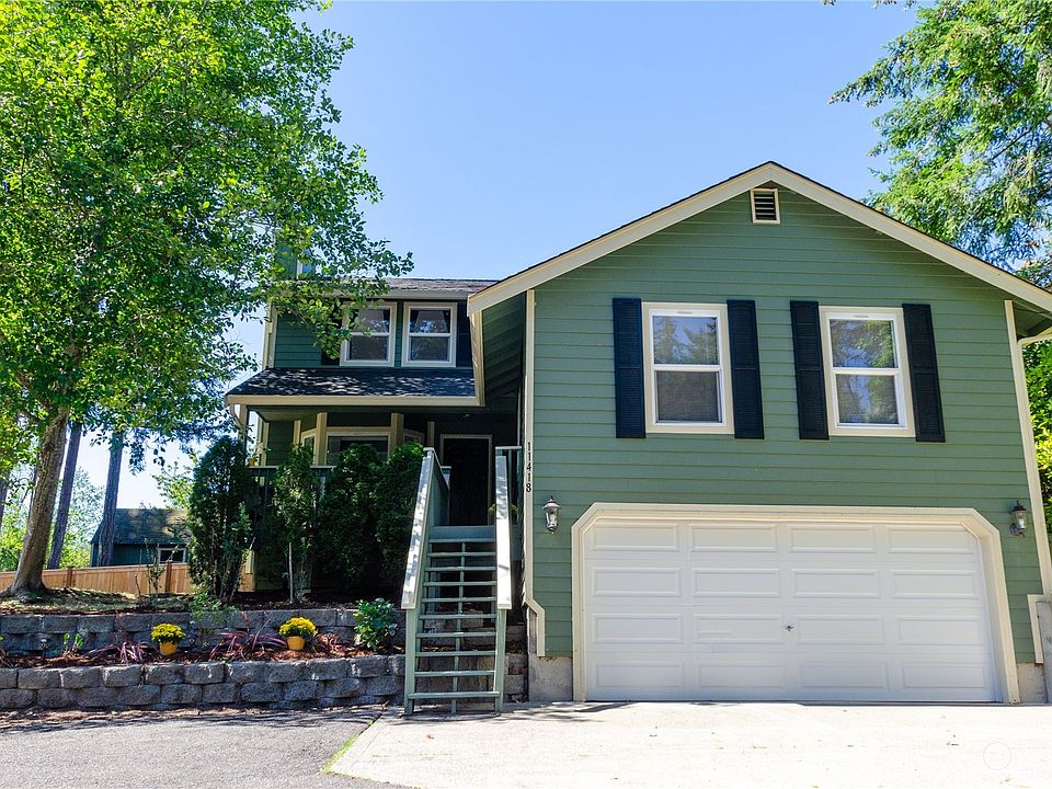 1st image of 11418 149th Avenue NW