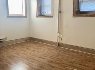 2193 Grandview Ave #7, Cleveland, OH