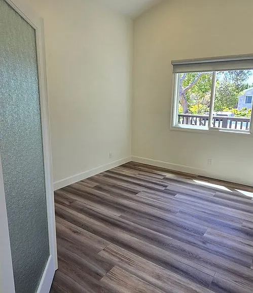 5136 Hillcrest Dr — Photo 44