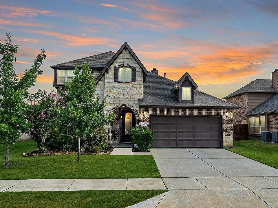 1st image of 1717 Ada Ln