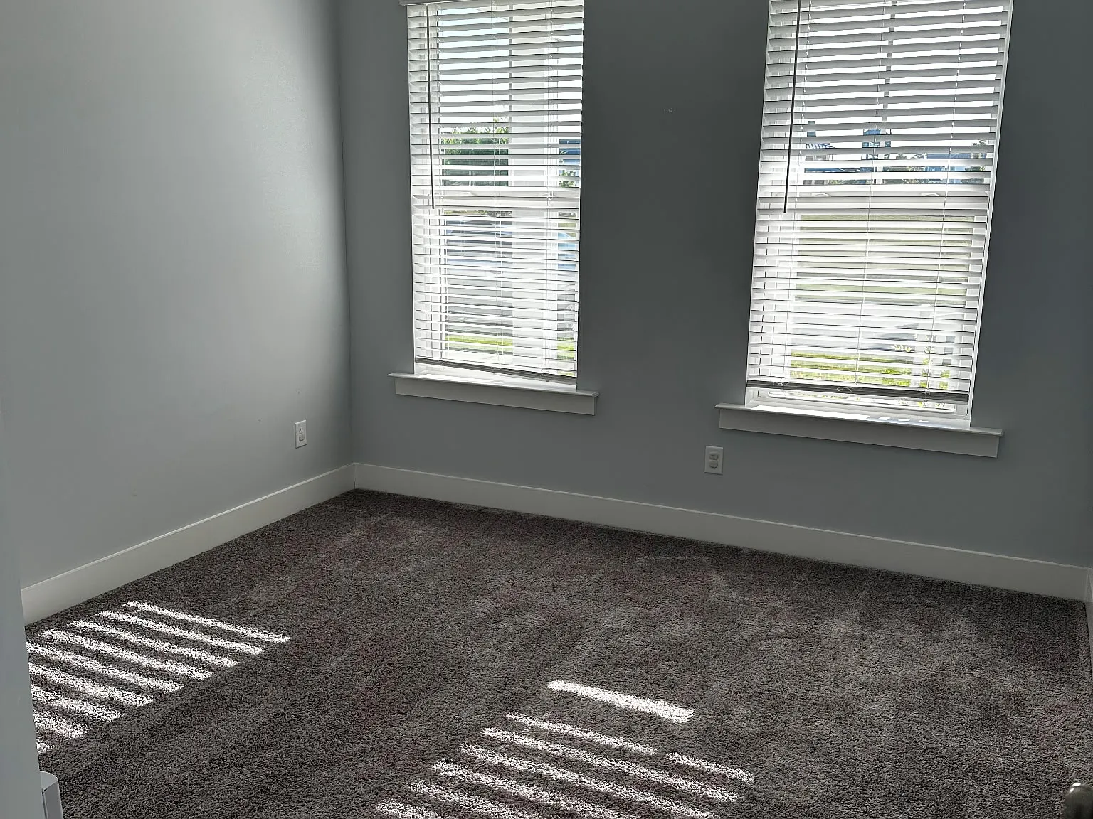 3 bed, 1799 sqft, $2,800 — Photo 4