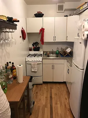 Rented by Vanderborgh Realty  | media 1