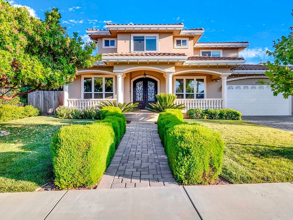 1st image of 20888 Fargo Dr