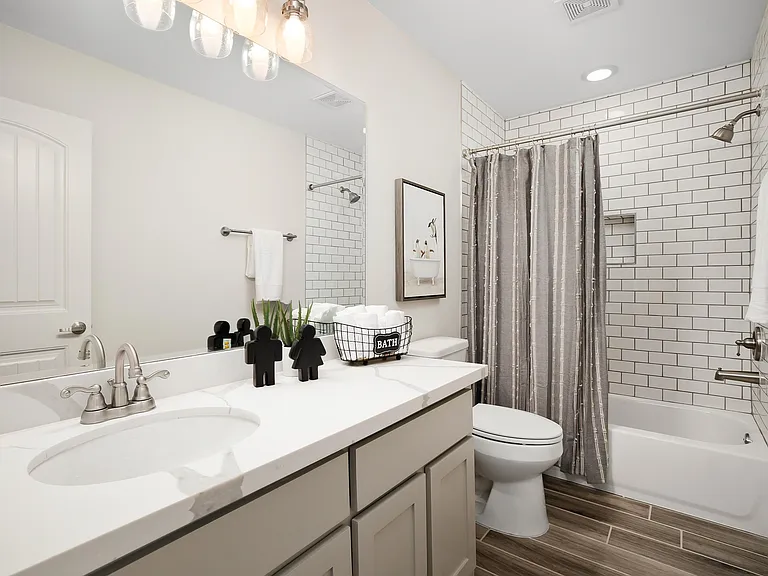 14200 Belterra Dr — Photo 31