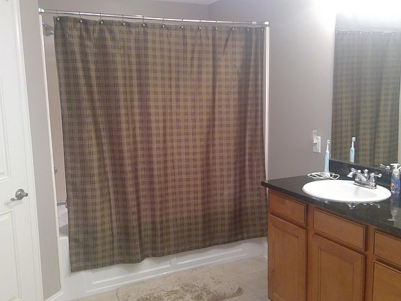2nd image of 3201 Aspen Grove Dr APT C6