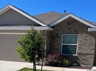 6035 Travis Smt, San Antonio, TX 78218