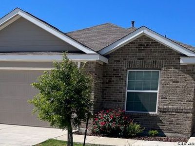 6035 Travis Smt, San Antonio, TX, 78218