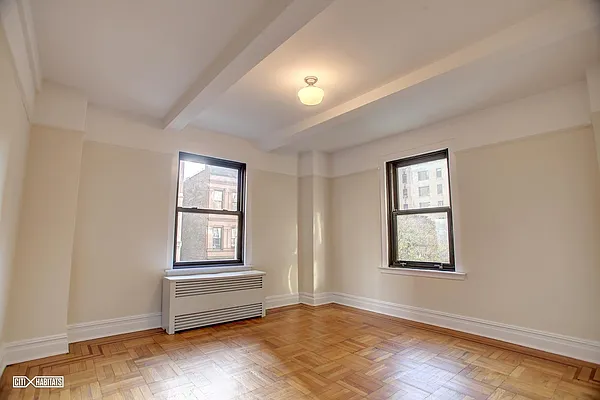 Rented by Citi Habitats | media 3