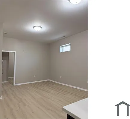 22 N Pulaski Rd #1R — Photo 9
