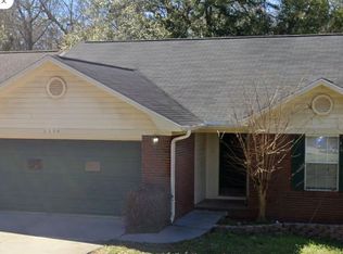 3094 Morningdove Way, Enterprise, AL 36330