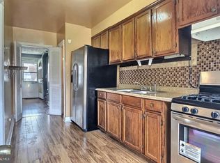 3924 Flowerton Rd, Baltimore, MD 21229