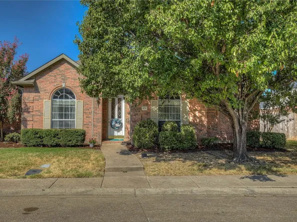 671 Turtle Cove Blvd, Rockwall, TX 75087