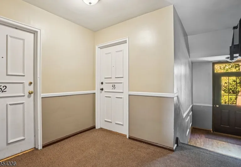 349 Bloomfield Ave #53 — Photo 10
