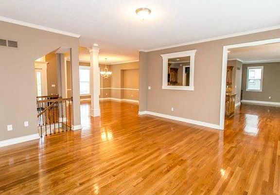 5th image of 12713 W 138th Pl