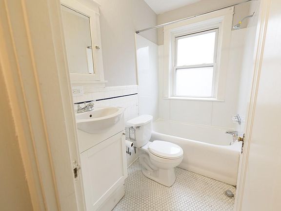 4th image of 3540 Hereford St APT 1N
